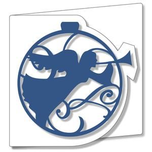 300x300 2492 Best Svgs Silhouette Images On Silhouette Design