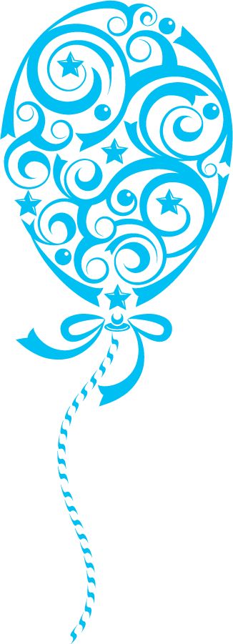 326x901 265 Best Holiday Silhouettes, Clip Art, Svg Images