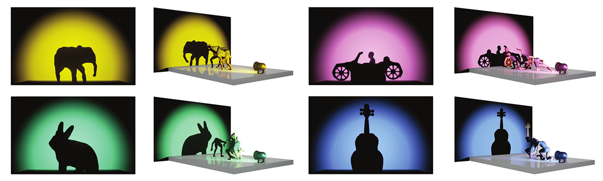 1200x360 Shadow Theatre Discovering Human Motion From A Sequence