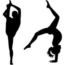 225x225 Image Result For Cartwheel Vinyl Gymnastics Searching