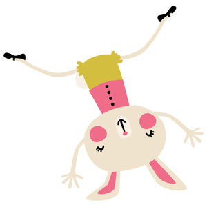 300x300 Silhouette Design Store