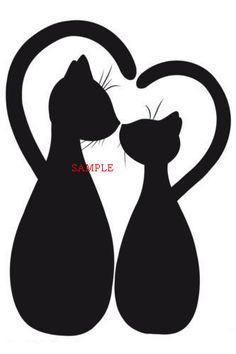 236x354 Boston Terrier Silhouette Stencil Clipart