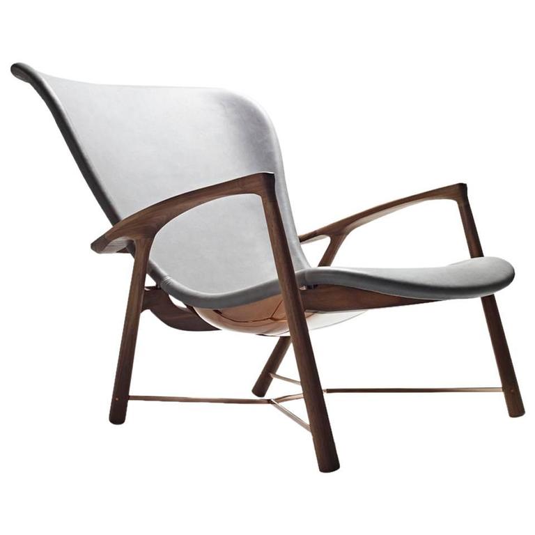768x768 Silhouette Chair For Sale