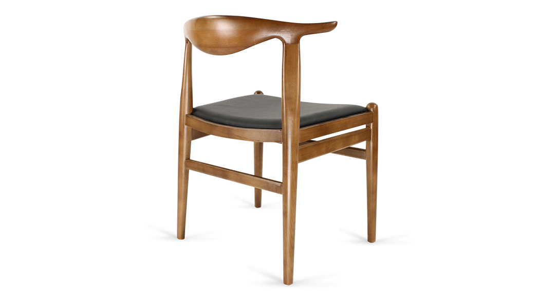 1080x587 Silhouette Chair Elevated Furniture Auckland, Nz