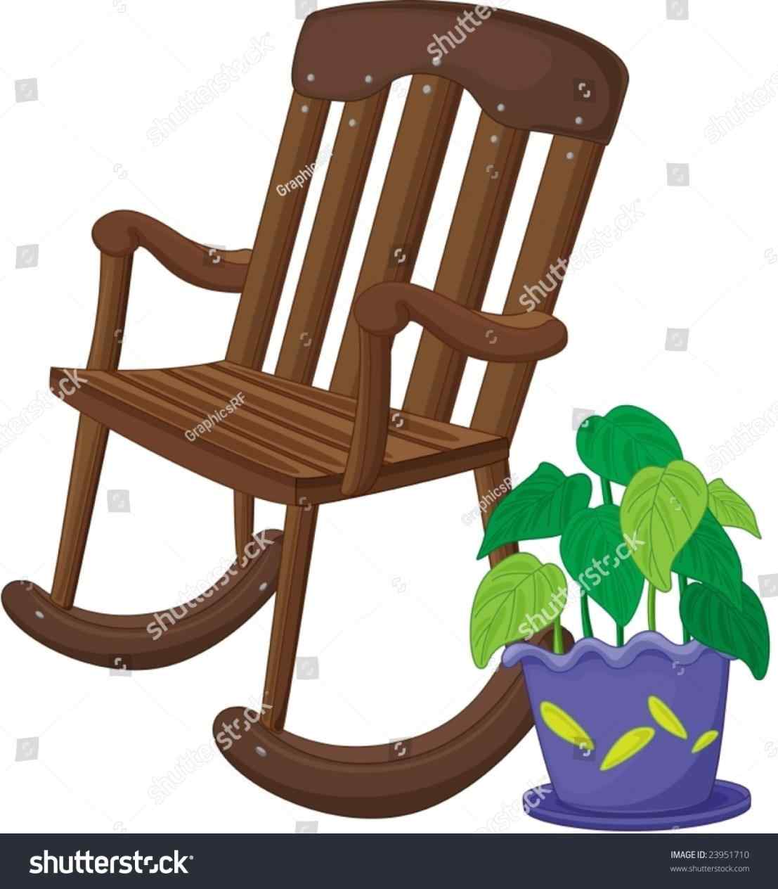 1107x1264 The Images Collection Of Chair Clipart Vector Zone Teddy Bear