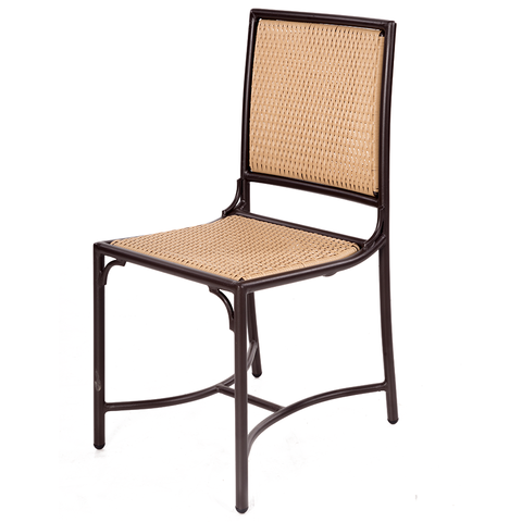 480x480 Dining Chairs Silhouette Furniture