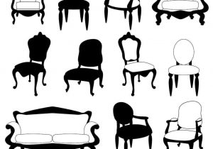 300x210 The Images Collection Of Clipart Black And White