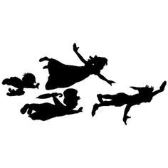 236x236 Doodle Craft Freebies Week Chandelier Silhouettes! Cricut