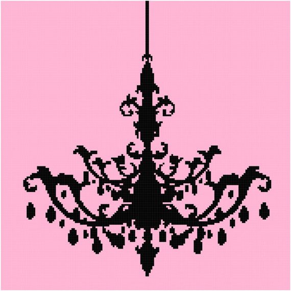 570x570 Hey, I Found This Really Awesome Etsy Listing