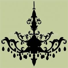 236x236 Maison De Stencils