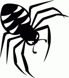 236x268 Silhouette Design Store