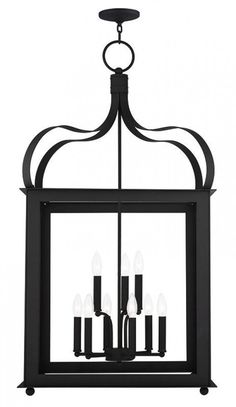 236x407 View The Troy Lighting F1386eb Britannia 3 Light Outdoor Lantern