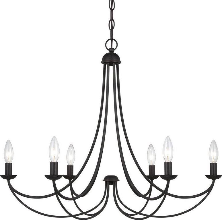 774x767 Colonial Foyer Chandelier Chandelier Foyer