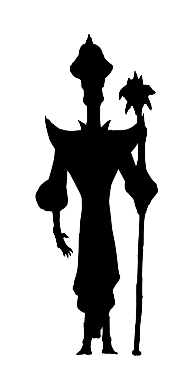 799x1600 Jut's Blog Character Design