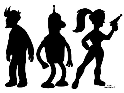 400x300 The Sequential Salon Salon Quickie Tip