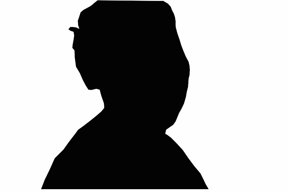 948x630 Choosing Character Names In Fiction Musebreak