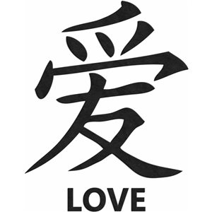 300x300 Silhouette Design Store