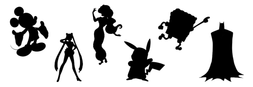 500x172 Toughtink Cosplay