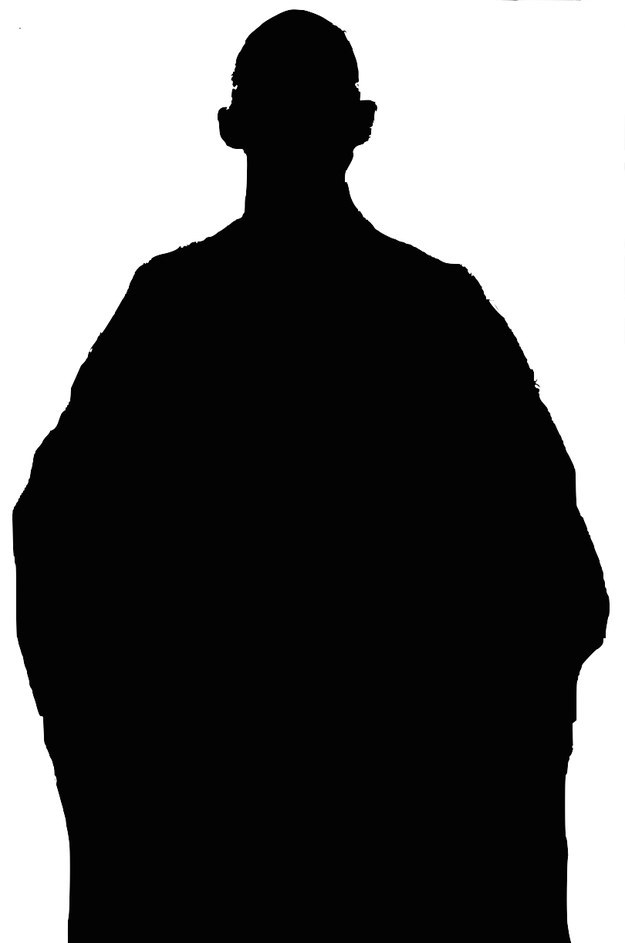 625x943 Can You Guess The Harry Potter Character From Their Silhouette