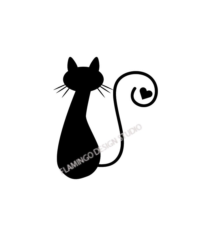 700x800 Tampons Motifs