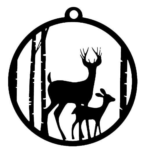 500x526 I Think I'M In Love With This Design From The Silhouette Design