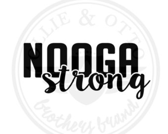 340x270 In Chattanooga Etsy