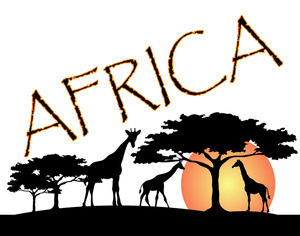 300x236 Tweentastic Africa! Chattanooga Public Library