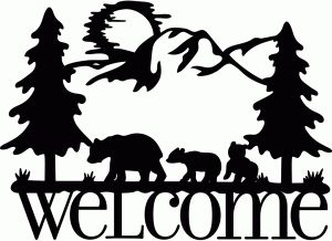 300x218 202 Best Gatlinburg Images On Silhouettes, Anniversary