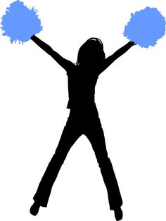 236x314 Cheerleader Clipart 2 We Have Spirit Clip Art