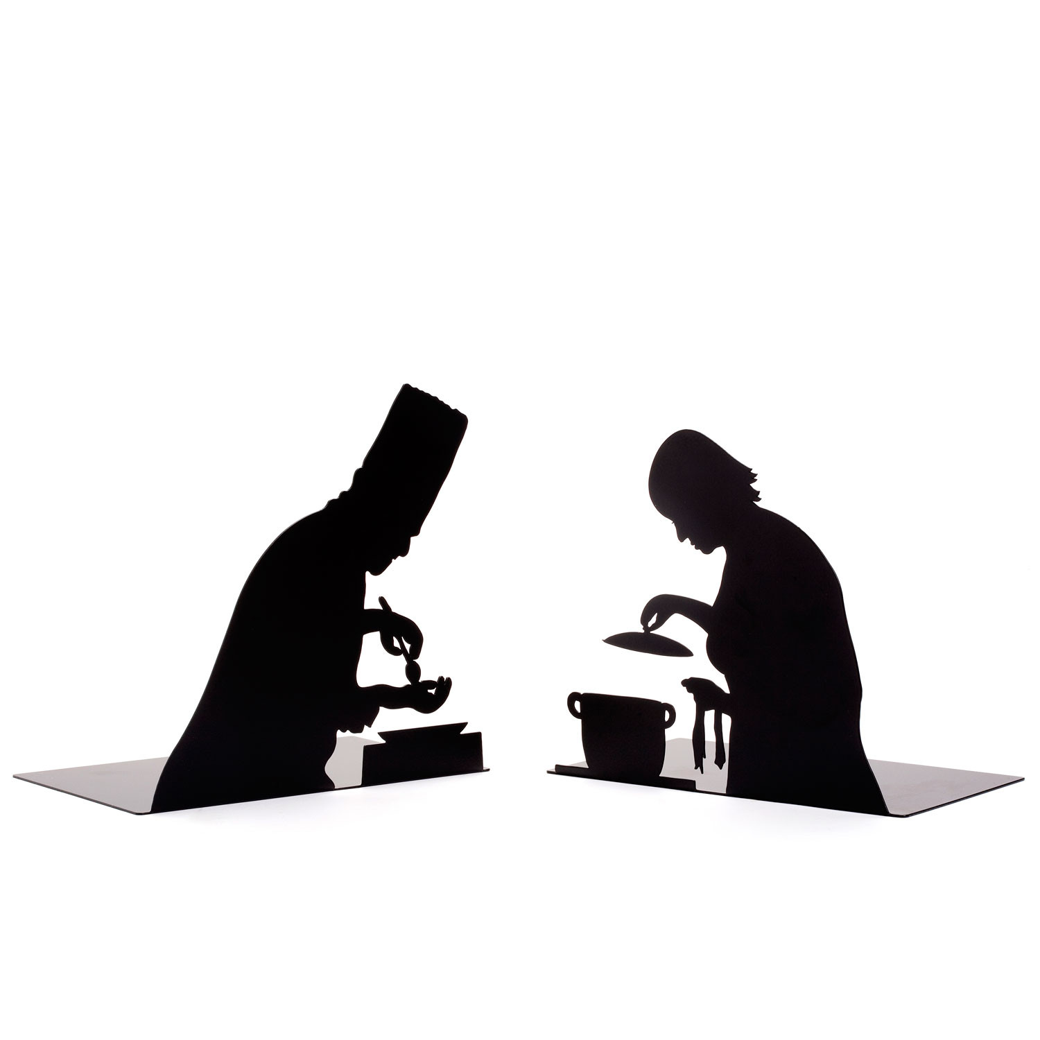 1500x1500 By The Book Cooking