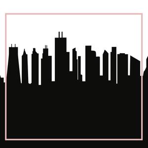 300x300 Collections Anne Cate