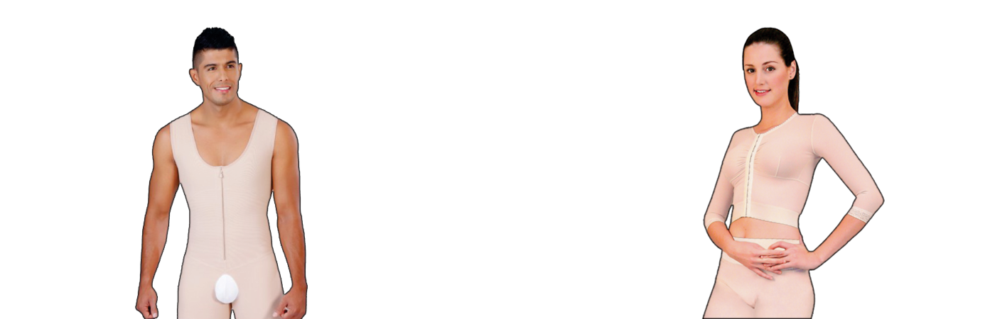 1400x450 Graceful Silhouettes We Have Been Involved In The Manufacturing