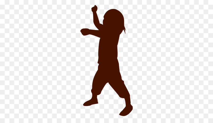 900x520 Silhouette Child Clip Art
