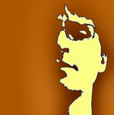 368x370 Easy Chord Progression Editor