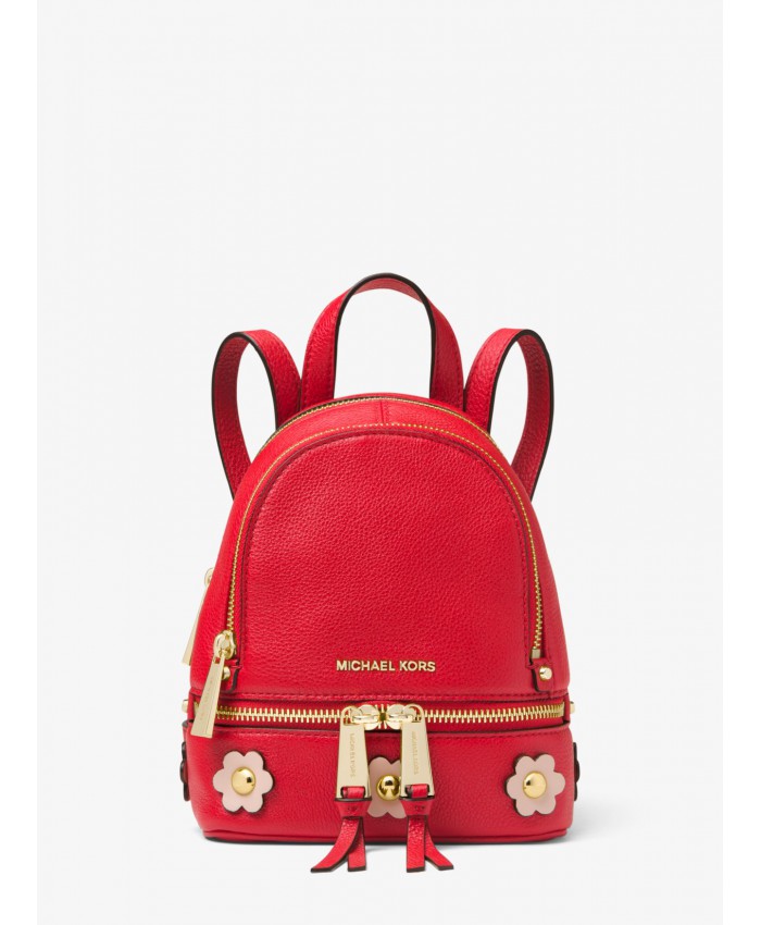 700x850 Michael Kors Mini Bags Crossbody, Backpack, Satchel, Purse