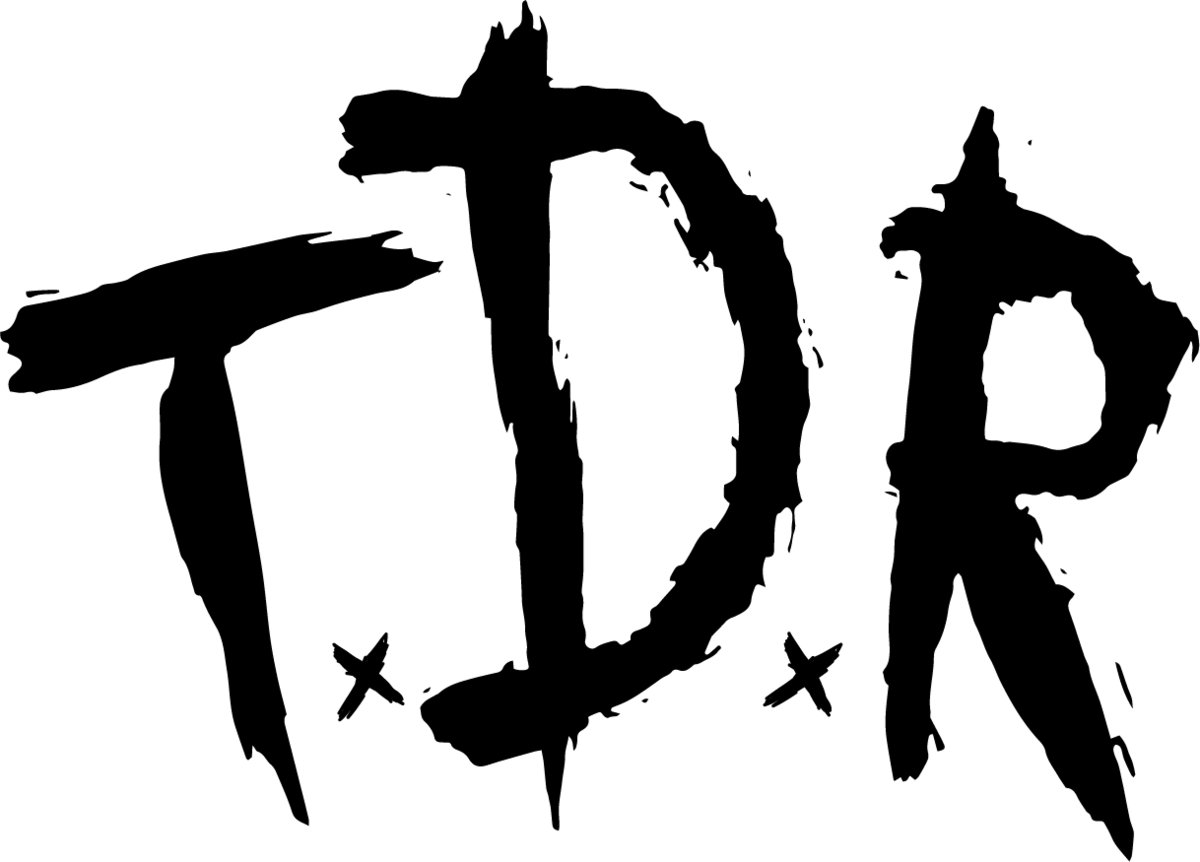 1200x862 Missed Connection