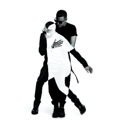 400x400 Aero Chord Biography, Albums, Streaming Links Allmusic