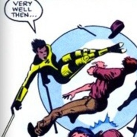 480x480 Silhouette Screenshots, Images And Pictures