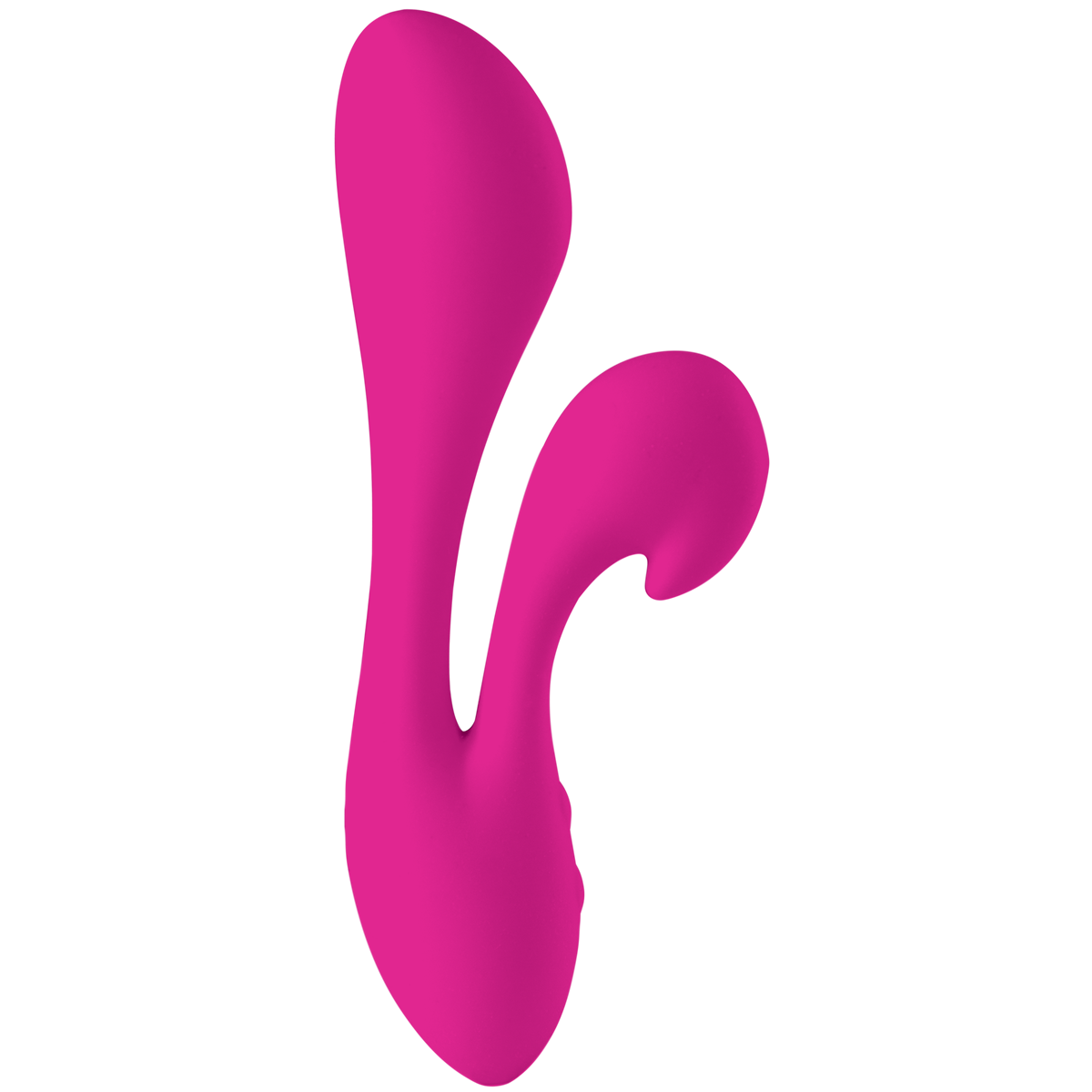 1200x1200 Swan Products Online Store Swanvibes