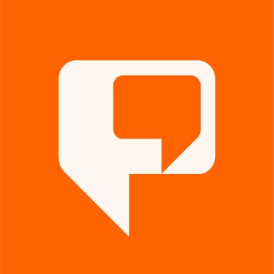 400x400 The Daily Illini (@thedailyillini) Twitter