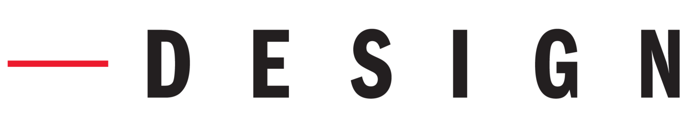 1420x258 After The Sphinx, Kara Walker Is A New Kind Of Public Figure