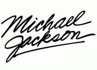 200x145 Silhouette Icons Tumblr