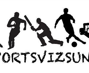 300x246 Blog Sports Chord