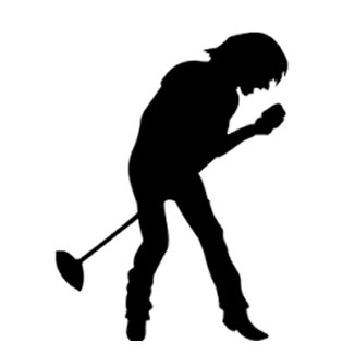 326x326 Ez Strummer's Strum N' Sing Workshop