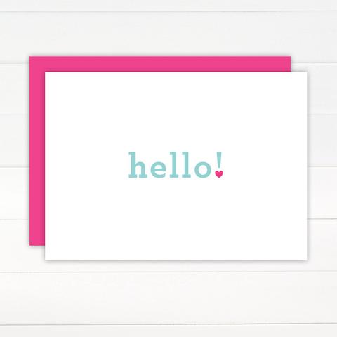 480x480 Greeting Cards Tagged Thoughts