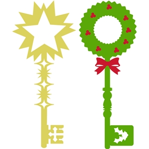 300x300 Silhouette Design Store