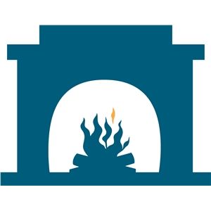 300x300 176 Best Christmas Images On Christmas Crafts