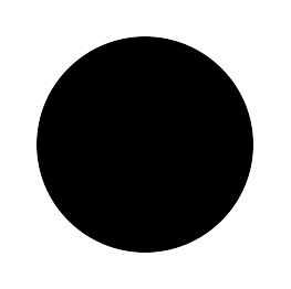 263x262 Free Printables