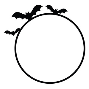 300x300 Silhouette Design Store