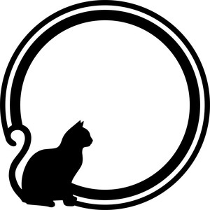 300x300 Silhouette Design Store